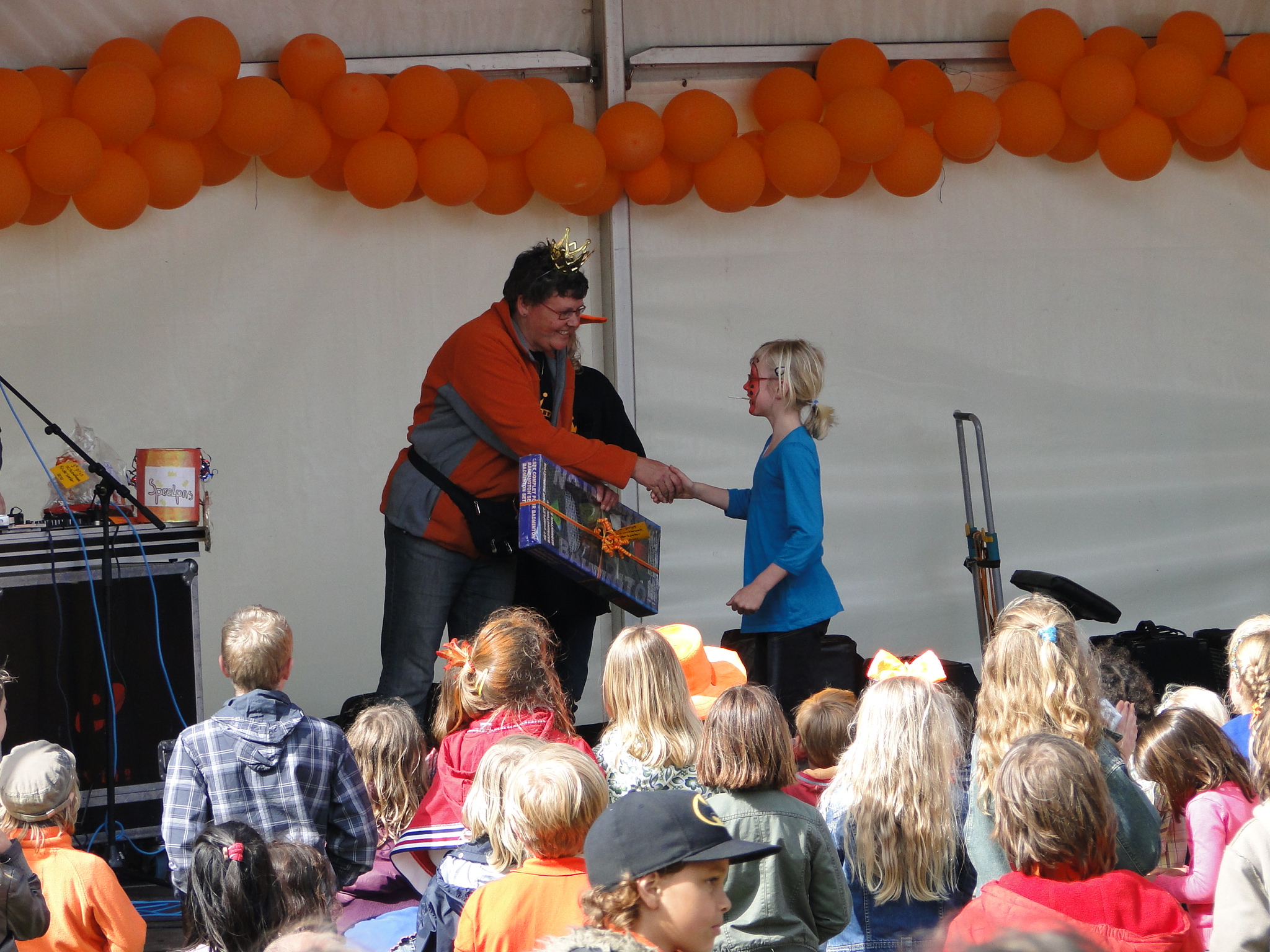 Koninginnedag 2010 248.jpg